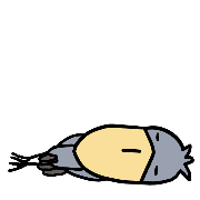 014