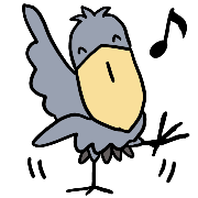 015
