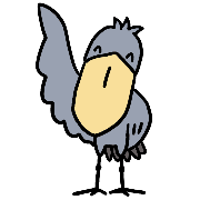 019