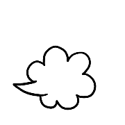 024