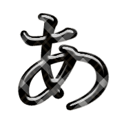 001