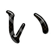 002
