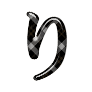 040