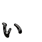 048