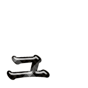 134