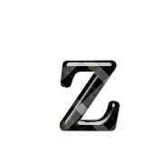 213