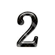 215