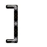 241