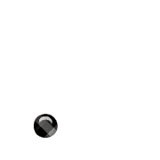 246