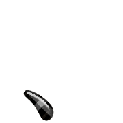 256