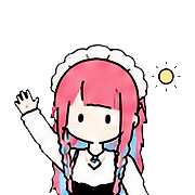 001