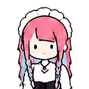 002