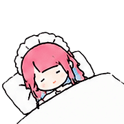 004