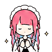 006