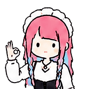 010