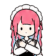 011