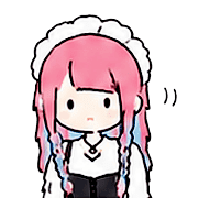 012