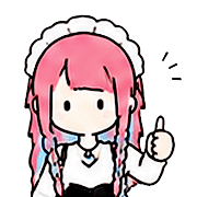014