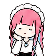 020