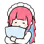 021
