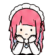 022