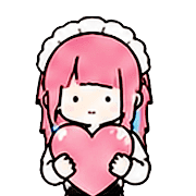 023