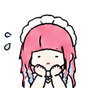 025
