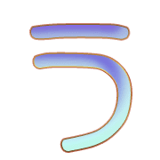 003