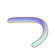 018