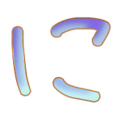 022