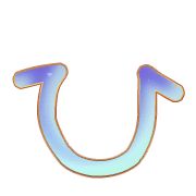 027