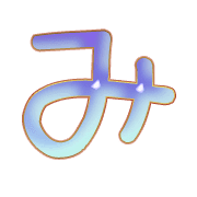 032