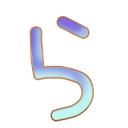 039