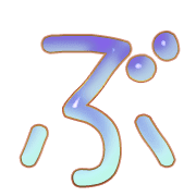 073