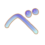 074