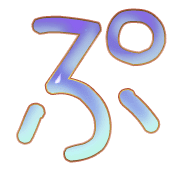 078