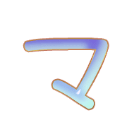 111