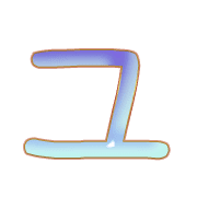 117