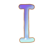 170