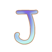 171