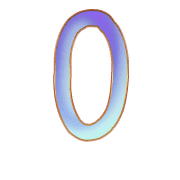 176