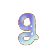 194