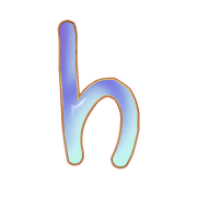 195