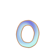 202
