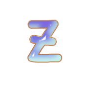 213