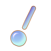 225
