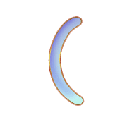 234