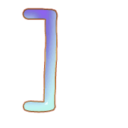 241
