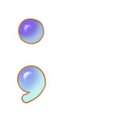 243