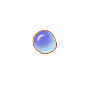 253